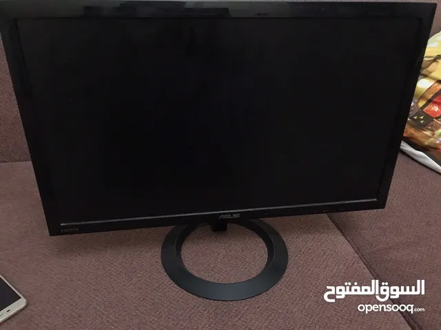  Custom-built  Computers  for sale  in Amman
