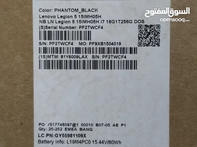 Windows Lenovo for sale in Alexandria