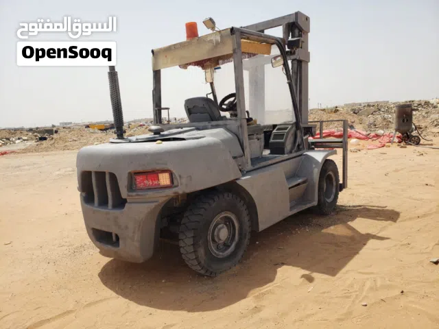 رش رمل ازاله الصدا تجديد المعدات ازاله البويه القديمه