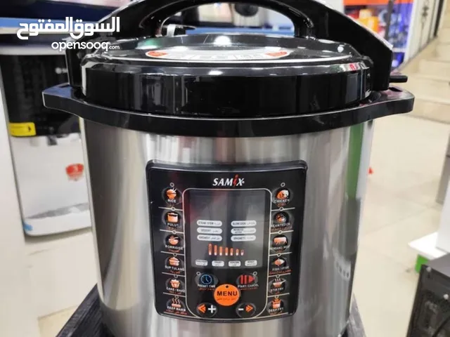 Electric Cookers for sale in Amman