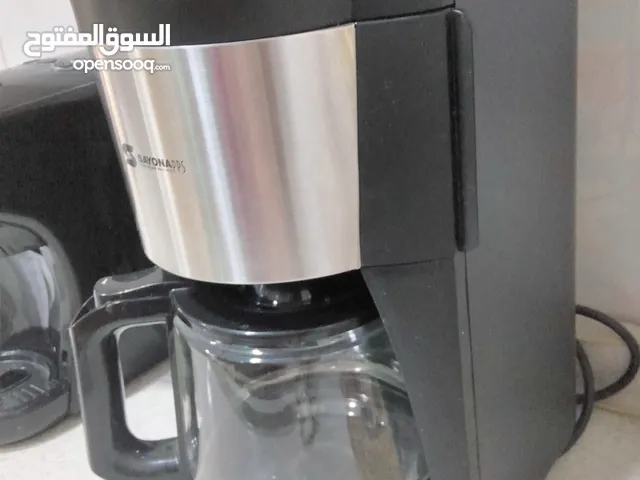  Coffee Makers for sale in Basra