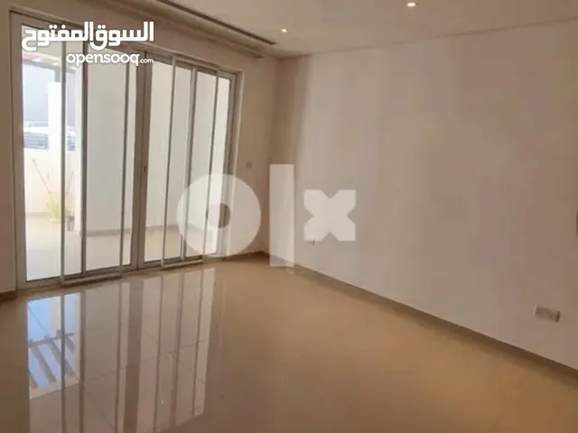 A beautifully Flat two bedroom apartment