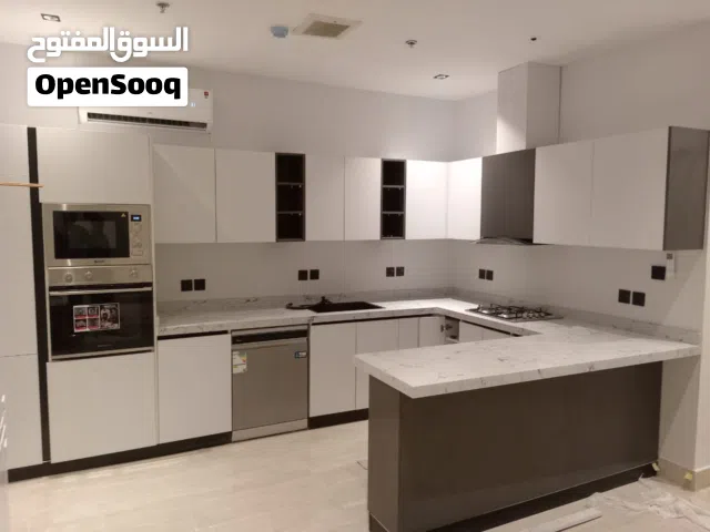 مطابخ جاهز وتفصيل حسب الطلب جوده ممتازه اسمي تردد وسكات تجدد بالتوفيق