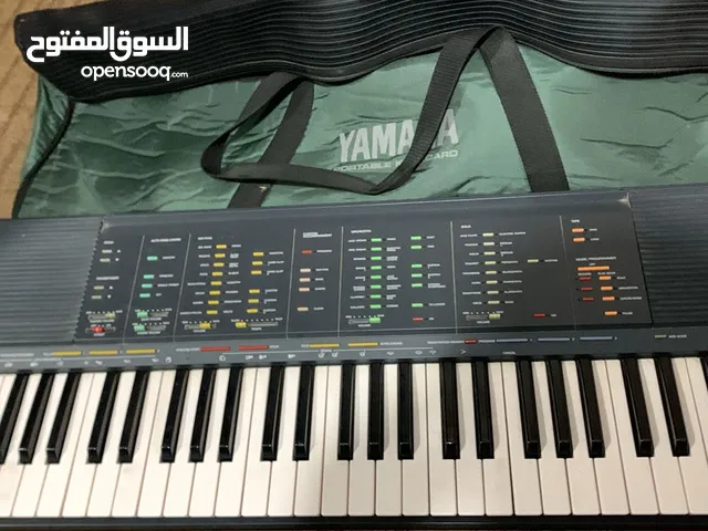 اورج ممتاز جدا مش مفتوح ولا مغير في اشي للبيع بسعر 95 دينار فقط ممتاز جدا