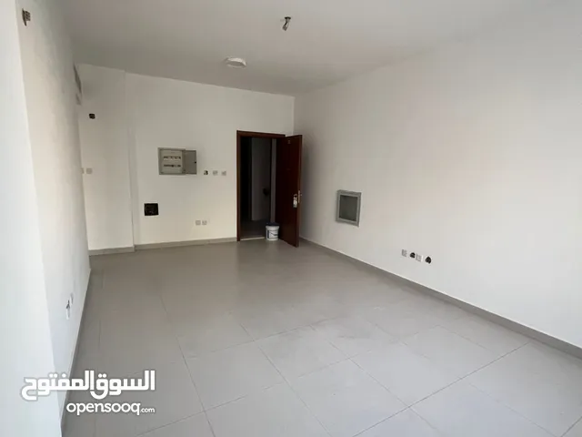 1050 m2 1 Bedroom Apartments for Rent in Ajman Ajman Corniche Road