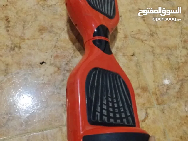 سكوتر بي عطل ما يمشي لكن يشتغل