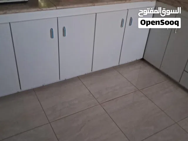 اثاث مستعمل