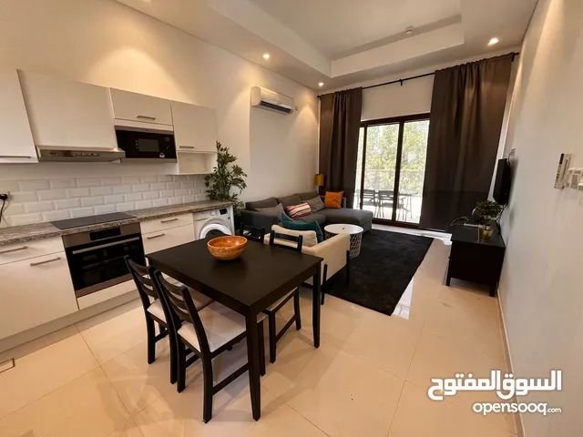 64 m2 1 Bedroom Apartments for Sale in Dhofar Salala