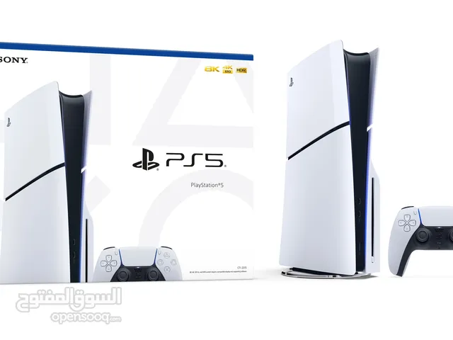 PlayStation 5 PlayStation for sale in Muscat