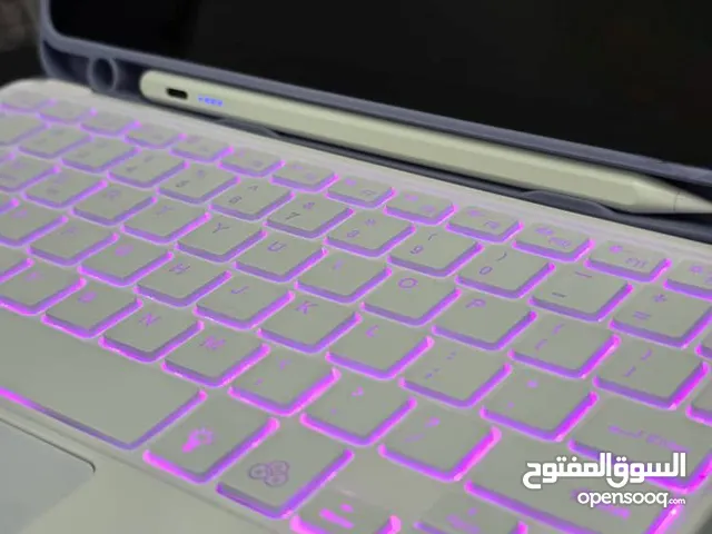 كفرات ريدمي باد برو