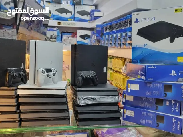 .... وصـــول البضااااعه اللي كنتوا منتظرينهااااا بضاعة لوكس عالشرط – ومن المعدوووم! ما تلقاها إلا عن