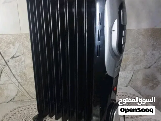 دفاية زيتية للبيع