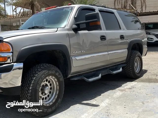 للبيع رنقات مع تواير جدد امريكي