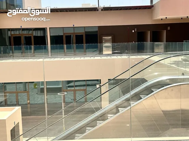 50 m2 Shops for Sale in Muscat Azaiba