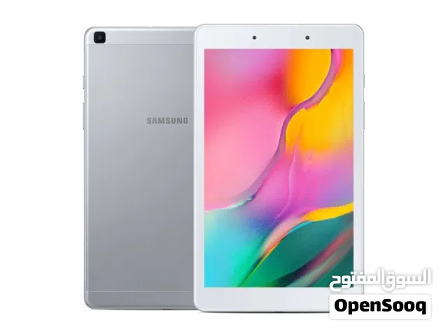 Tab A 8.0 inc 32 GB