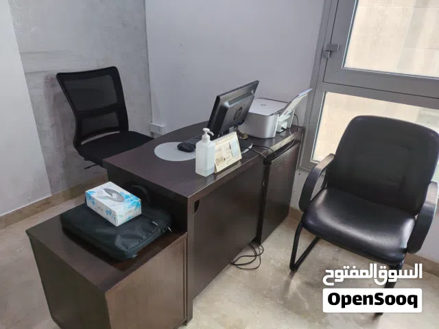 أغراض بحاله جيدة لبيع