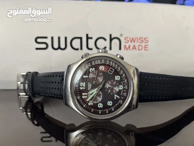 Huawei smart watches for Sale in Amman