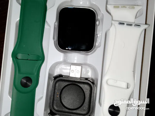 Digital Others watches for sale in Tripoli