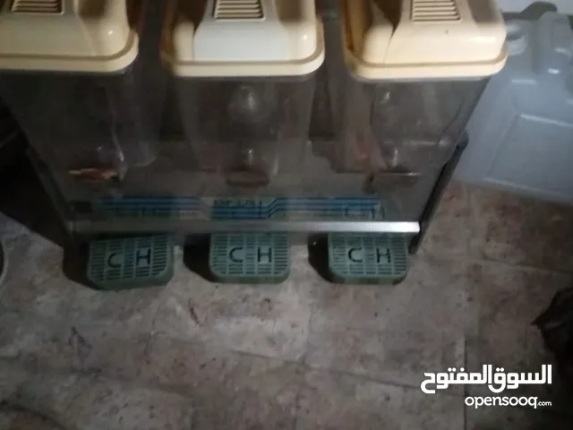 Other Refrigerators in Amman