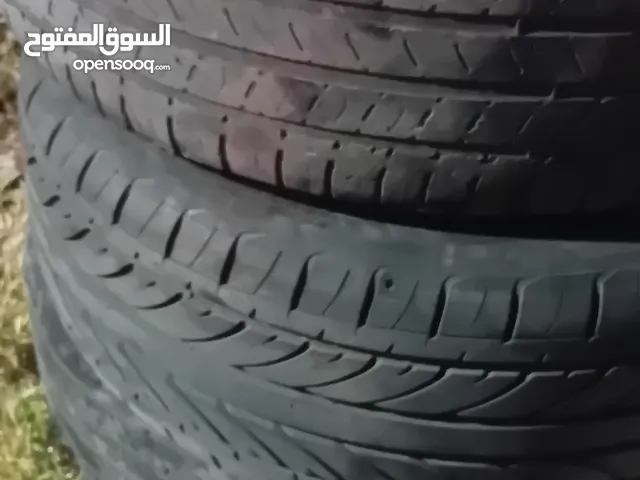 طقم كوشوك قياس 17 للبيع بسعر مغري