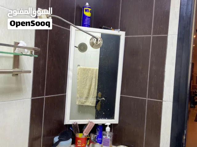 شقة للايجار مفروشة بالكامل