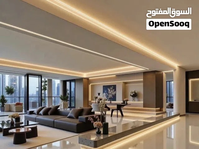 125 m2 2 Bedrooms Apartments for Rent in Basra Khadra'a