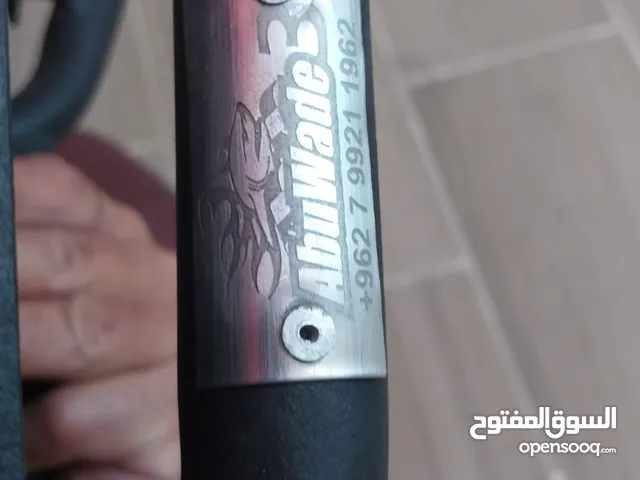 قاعده دراجه nc 700 honda