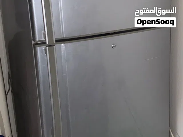 للبيع ثلاثة توشيبا