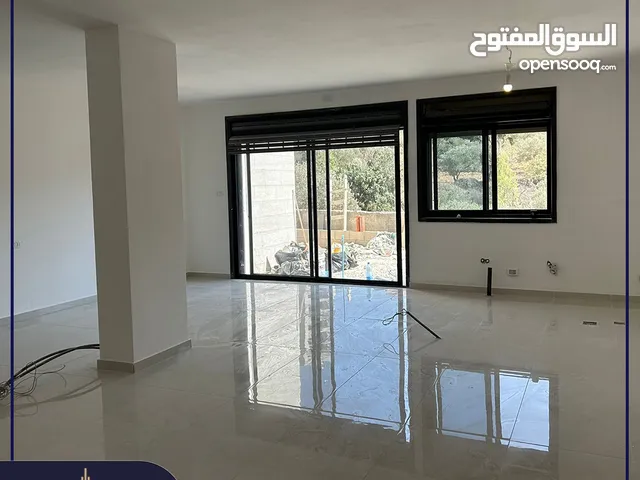 300m2 5 Bedrooms Apartments for Sale in Ramallah and Al-Bireh Surda