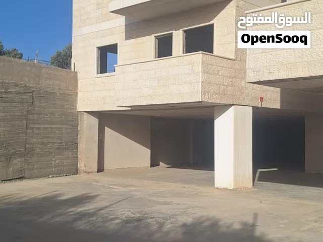 Building for Sale in Hebron Dura