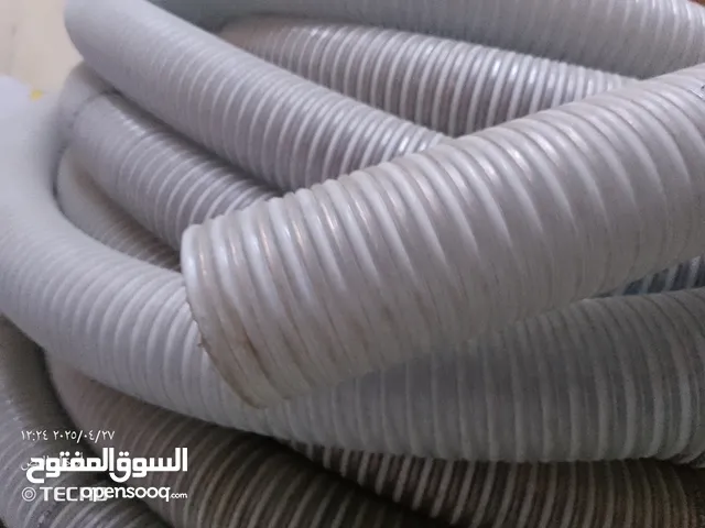 برابيش مياه