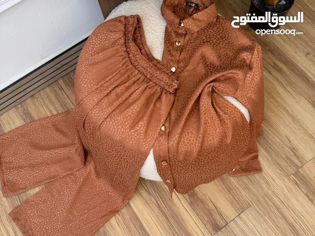 سوت جكار ستن صيفي. يجنن