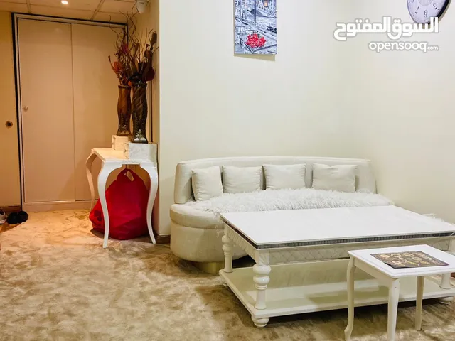 Female Sharing Room Dubai