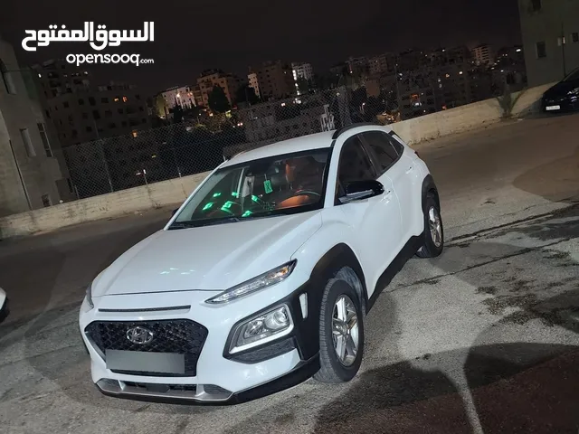 كونا. فلللللل بدون. فتحه. بويه. شركه بالكامل. بسعرررر حرق حرق
