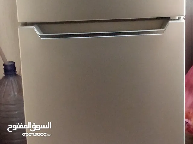 Other Refrigerators in Tripoli