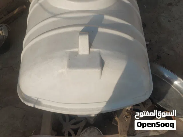 خزان سنتكس 500 لتر