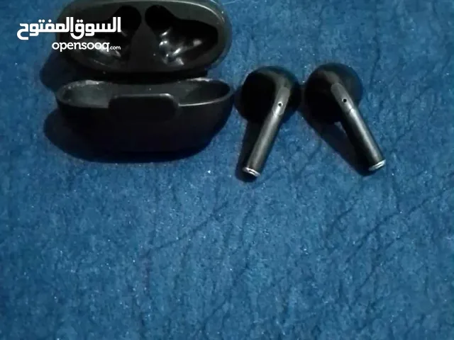  Headsets for Sale in Amman