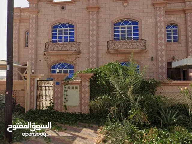 فرصة ذهبية رائعة فلة راقية مفروشة مستقلة وملحق راقي مفروش مستقل للبيع بمرتفعات الموالح بسعرممتاز جدا