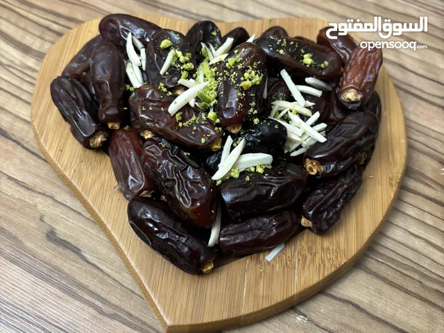 جودة ممتازة وتوصيل سريع