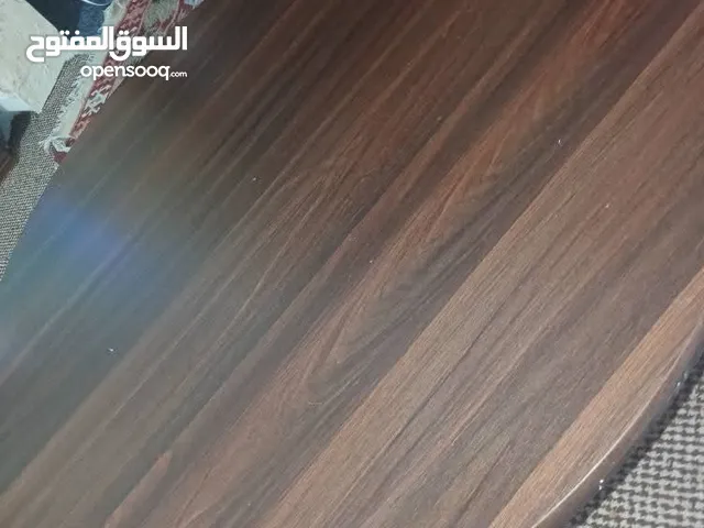 طوله للبيع