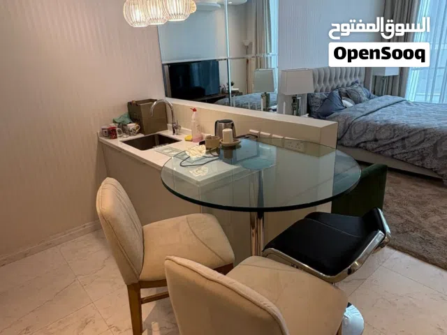 شقة للبيع في البحرين