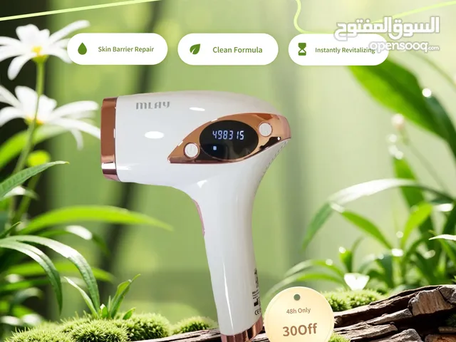 Hair Removal for sale in Sharjah