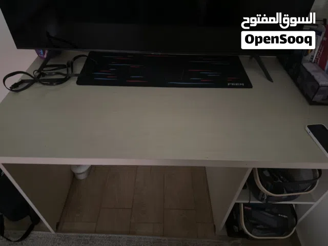 مكتب دراسة تفصيل مستعمل ونظيف