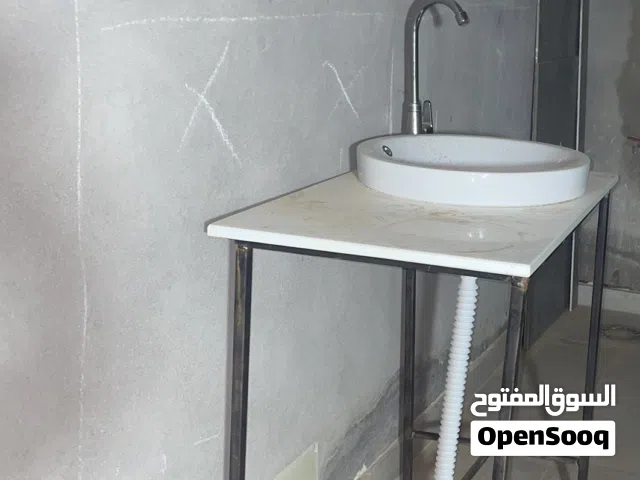 لوندينو للبيع