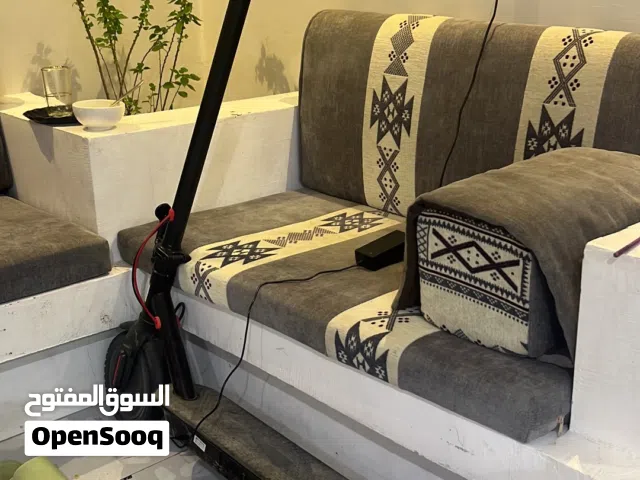 سكوتر شاومي اصيل