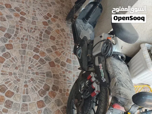 2024 اخرى اخرى