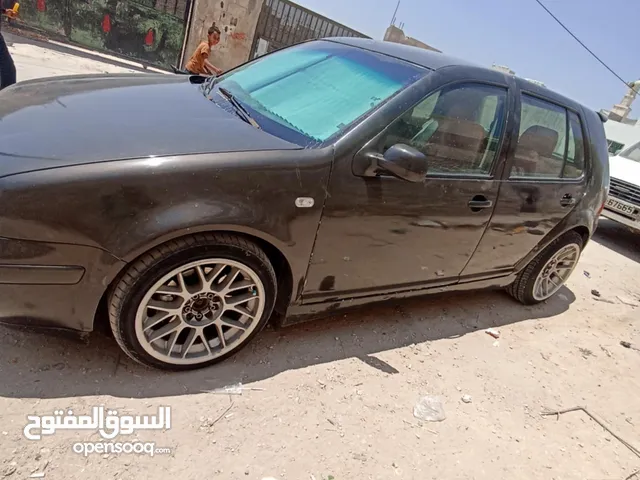 جنط 17 قرن الغزال BBS