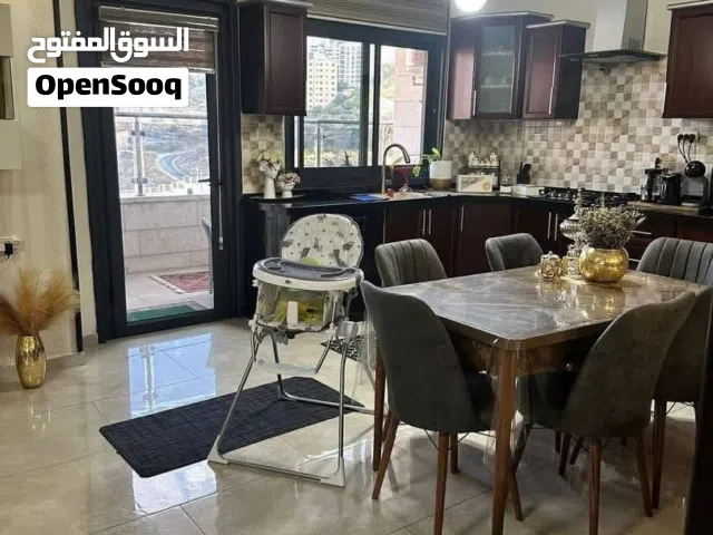 شقة “لقطة” للبيع بالطيرة – فرصة قوية بمواصفات صعب تتكرر