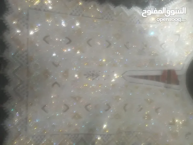 بيع ثوب جديد نظيف ب30ريال