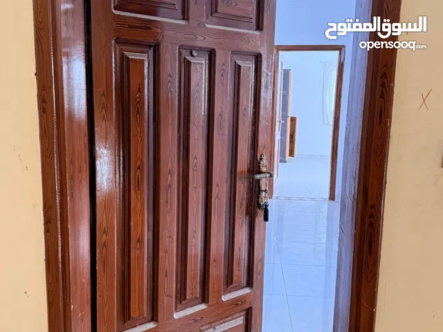 140 m2 3 Bedrooms Apartments for Sale in Irbid 30 Street